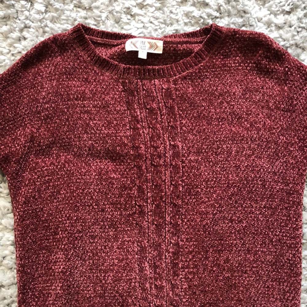Beautiful & Soft. - Picture 3 of 3
